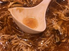 -良友·海鲜青岛菜(五四广场店)