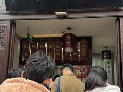 -徐家鸭子·非遗烤鸭(老门东店)