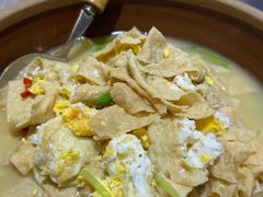 -西江红·株洲本地菜(滨江南路店)