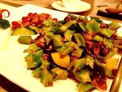 -闻见中国海南菜(K11店)