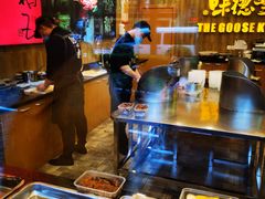 -味德丰·酱鹅(上海打浦路店)