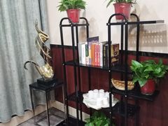 -新东新.融合菜