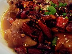 -胡大饭馆 24h(簋街总店)