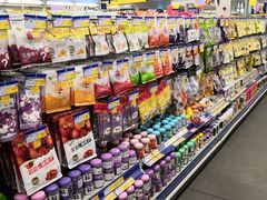 店内环境-麦德龙(闵行店)