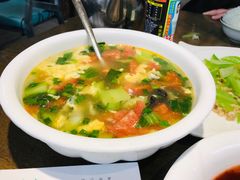 -凡花楼(拈花湾店)