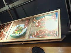 -三十六味匠猪蹄(三元桥店)