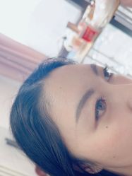 -尤米一站式美甲美睫