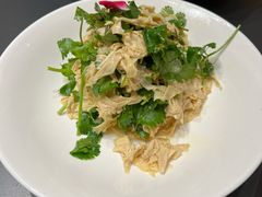-沪碟·精菜坊(闵行店)