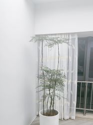 -HEYAN荷妍专业脱毛连锁机构