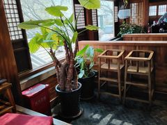 -小吊梨汤·北京菜(香山店)