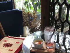 -西关84·History·Art·Cafe