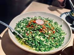 爽爽烧椒鸡-山石榴·贵州菜(丰盛里店)