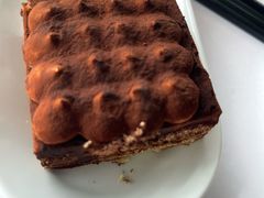 -宜家家居(四元桥商场店)