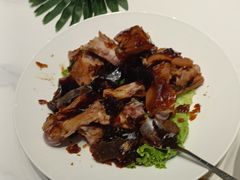 -老山东·山东菜(鲁菜名店)