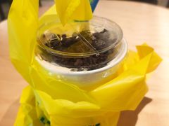 -快乐柠檬happylemon(日月光店)