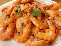 -禄源公·老莞诚饭店