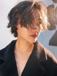 -BULB STUDIO 巴柏明星发型工作室