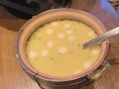 -湘域·少東家(平沙店)