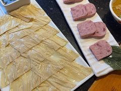 -老版火锅.12年西安排队王(沣峪口店)