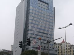-星海国际广场