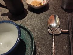 -丝路金桃·新疆菜(徐汇店)