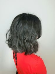 -P.STYLE派斯造型