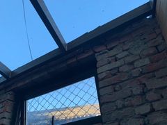 大堂-VOYAGE COFFEE(北锣鼓巷店)