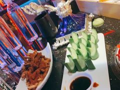 -温莎KTV(珠江路店)