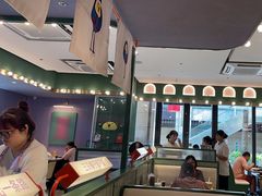 -椰小鸡·琼州糟粕醋(美兰缤纷城店)