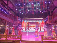 -巴人堂(女儿城店)