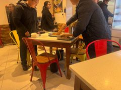 -钢五区节子串串香(环球汇·天誉店)