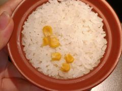 -凤凰湘语·湘粤鲜融(浦东旗舰店)