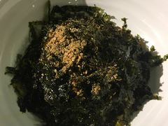 -火炉火自助餐(枫蓝国际店)