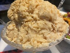 -红辣椒·川菜·火锅(张杨路店)