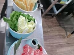 -探窝·竹笙椰子鸡(杨箕店)