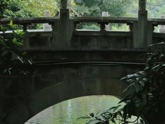 -越秀公园(地铁站)