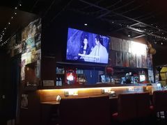 -轻音料理(王府星Mall店)