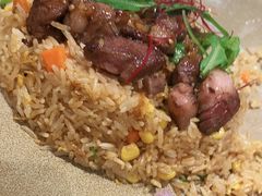 -卡朋西餐(悦汇城店)