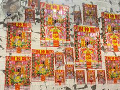-巴山路曹记鸭霸王火锅(梅溪步步高新天地店)