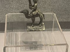 -荆州博物馆