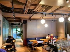 -Wagas沃歌斯(北京君太百货店)