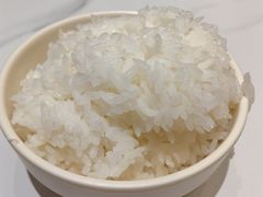 -阿上阿上麻辣香锅&麻辣烫(朝阳蓝色港湾店)