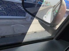 -烟台南站