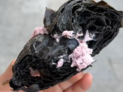 -小飞象面包公社(珠江路金鹰店)