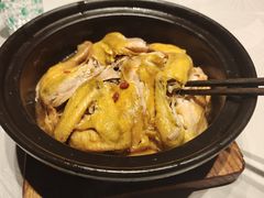 -老房子·南昌菜(双子塔店)