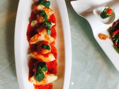 -格林东方酒店(淮南田家庵广场路店)