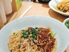 -醉面(西直门凯德茂店)