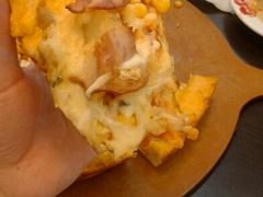 android_upload_pic-米斯特比萨(罗斯福店)