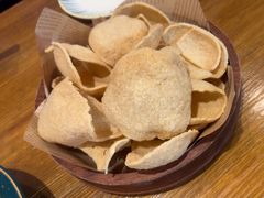 -泰堤坊(淡水体育馆店)