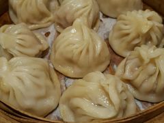 -花港海航度假酒店·中餐厅